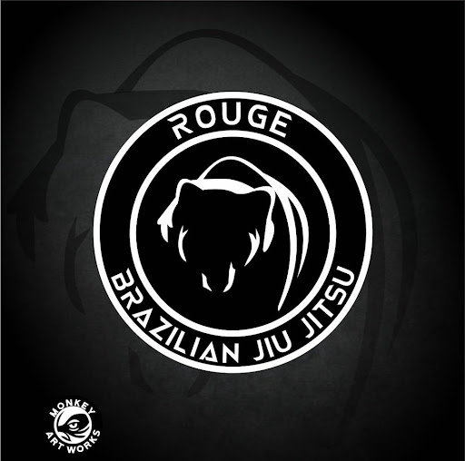 Rouge Academy - Thumbnail
