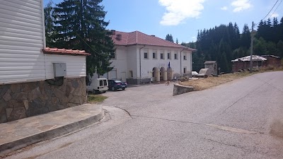 Photos of Hotel Gela & Spa