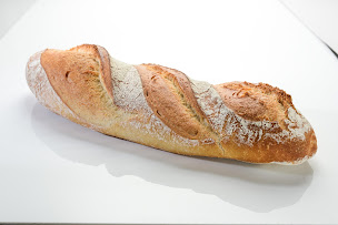 Photo n°17 de Maison Chevallier à Poisy (Sandwicherie)