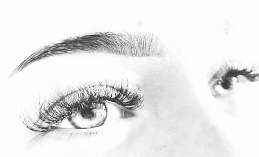 Rbrows - Visual