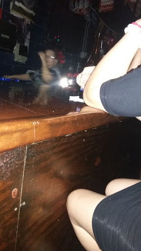 La Cuadra Nite Club - Thumbnail