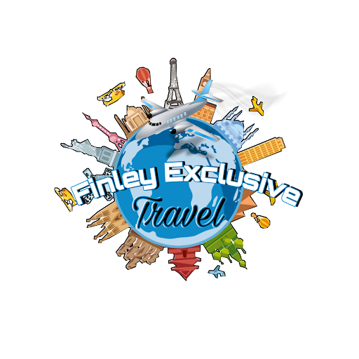 Finley Exclusive travel
