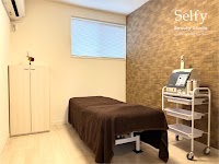 ビューティスタジオセルフィー