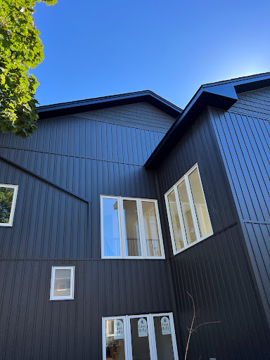 Windmill Roofing & Exteriors - Thumbnail