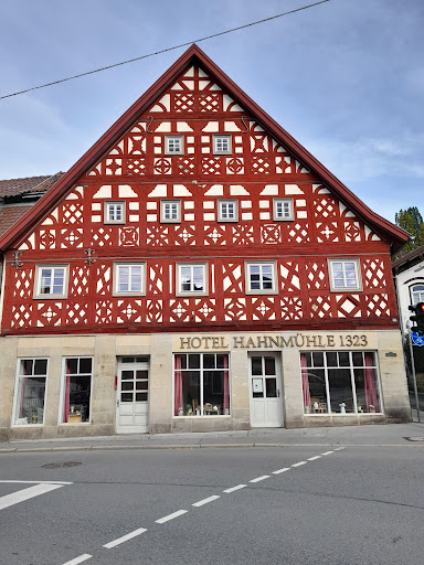 Sparkasse Coburg - Lichtenfels - Thumbnail