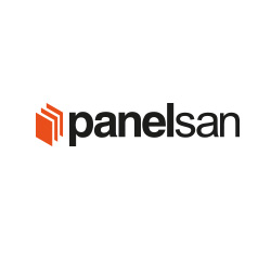 Panelsan Roof Facade Systems Industry & Trade Co.