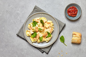 Photo n°34 de Class'croute à Signes (Service de livraison)