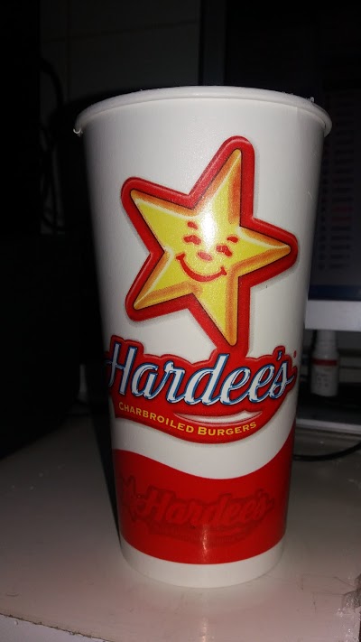 photo of Hardee's