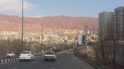 Photos of پارک توانیر جنوبی