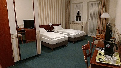 Photos of Hotel Burg-M&uuml;hle
