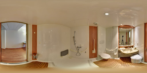 Photo de Résidence Saint Martial - emeis à Séreilhac (87620)