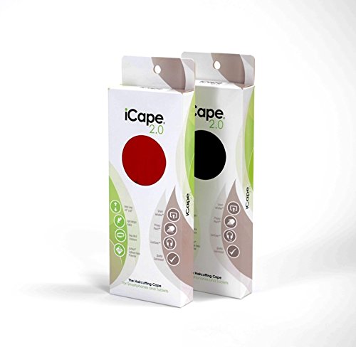 iCape Gallery - United States