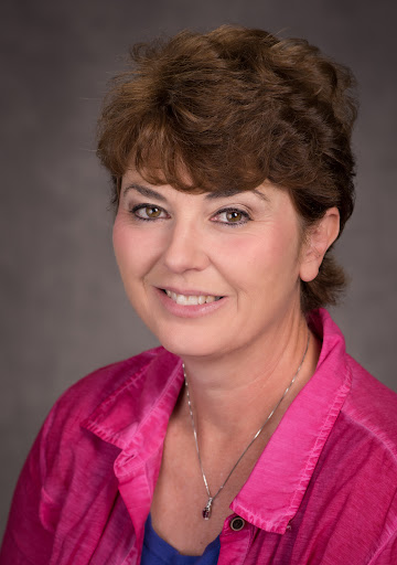 Kimberly Clark-Boggs, Keller Williams Home Town Rlty