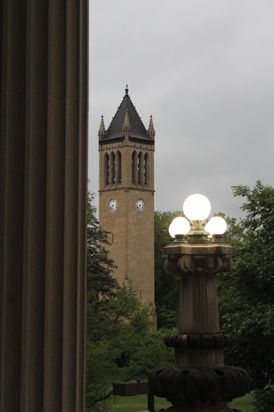 College of Agriculture and Life Sciences