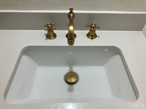 Menifee Valley Plumbing - Thumbnail