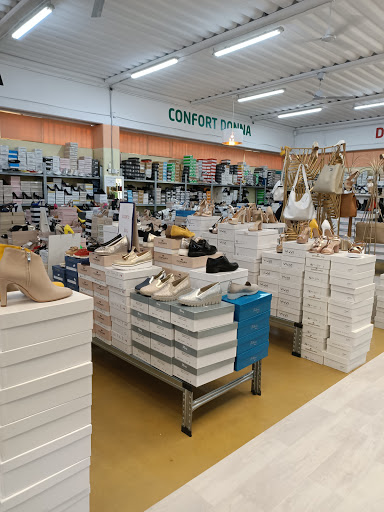 Ciemme Calzature Srl
