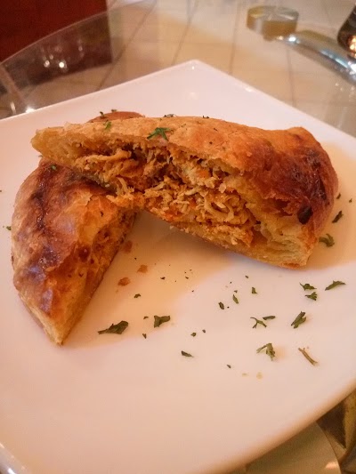 Photos of Kapra Caf&eacute;