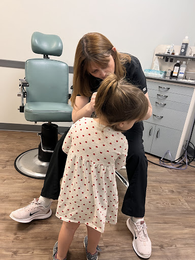 Louisiana ENT Specialists | Denham Springs - Thumbnail