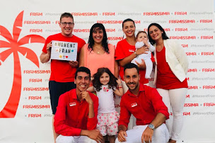 Photo n°26 de GROUPE FRAM à Toulouse (Agence de voyages)