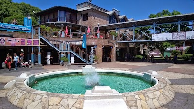 Photos of Tren de la Costa