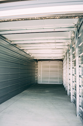 Rock N Lock Storage - Thumbnail