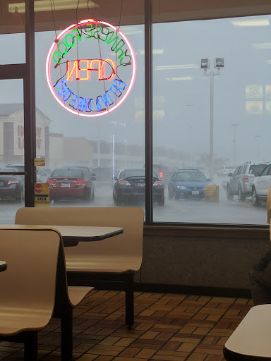 McHenry Commons - Visual