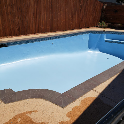Pristine Construction - Visual