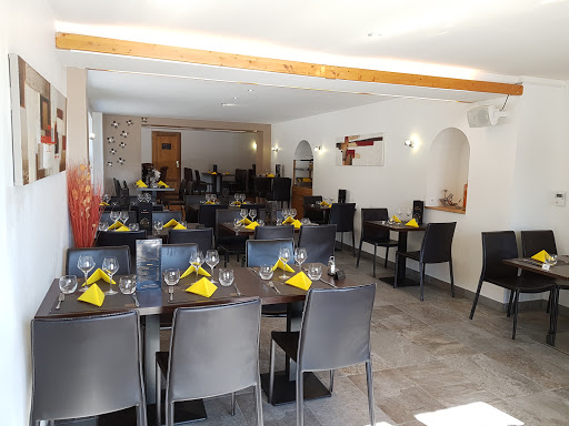 Photo de Auberge Chautagnarde à Serrières-en-Chautagne (73310)