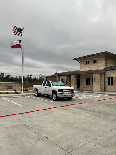 MCESD 8 Station 11-5 - Thumbnail