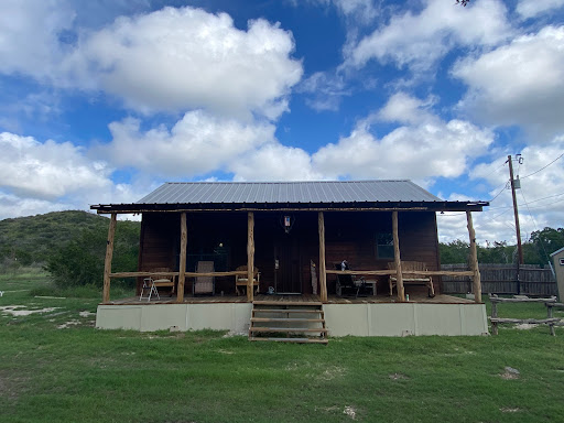 Yates Compound 53 - Visual