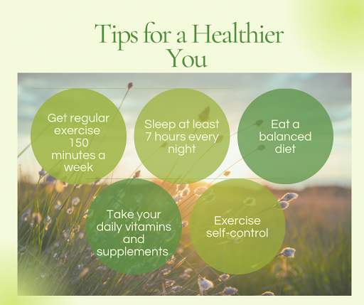 Nurture to Health Functional Medicine Clinic - Thumbnail