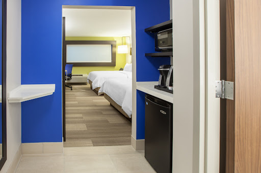 Holiday Inn Express Ellensburg, an IHG Hotel - Thumbnail