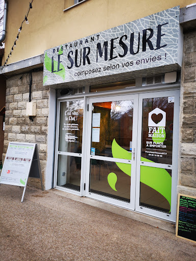 Le Sur Mesure 05