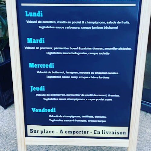 Family Village, 30 Rue Amédée Gordini, 87280 Limoges