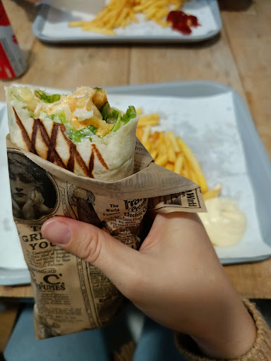 Photo 4 - ADDIM KEBAB