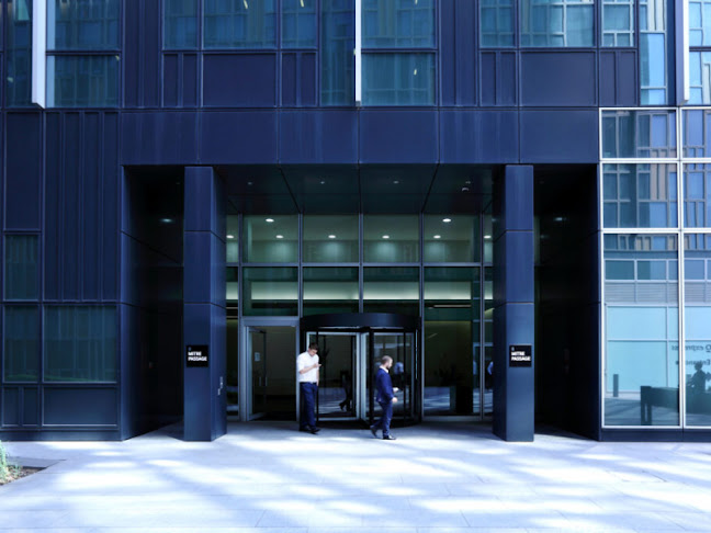 Reviews of Exorno Cleaning in London - House cleaning service
