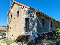 PRO ENDUIT 63 à Sayat