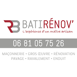 Photo n°13 de RB BATIRENOV à Les Hauts-d'Anjou (Maçon)