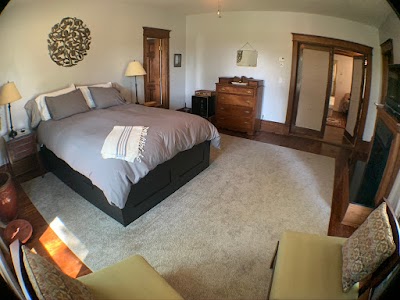 Sleeping Bear Bed & Breakfast