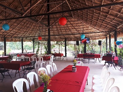 Photos of Turicentro y Restaurante Villa Amanda