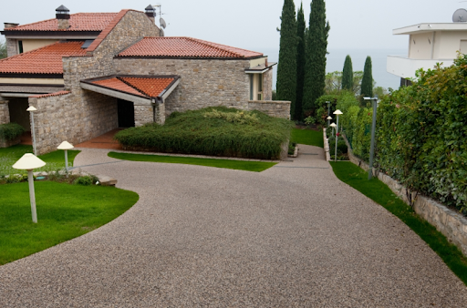 Imperadori Coperture