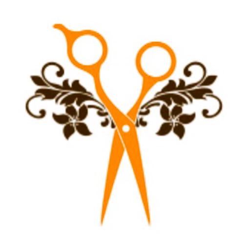 Shears 2 U - Visual