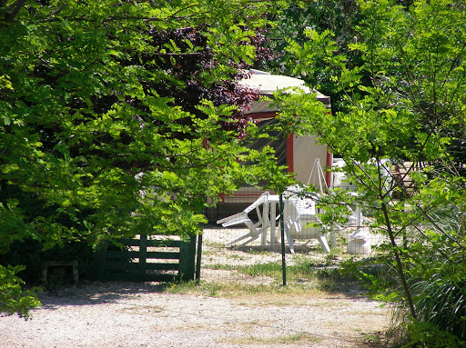 Camping des Loubes - Thumbnail