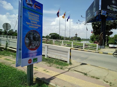 Photos of Thai Ly Restaurant