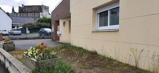 Maison de santé de Plestin - Thumbnail