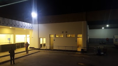 Photos of CTM Rabat