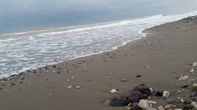 Photos of پلاژ ساحلی سی سرا