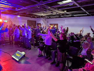 Photo n°5 de Office Pour les Ainés de Belfort et du Territoire à Belfort (Association culturelle)