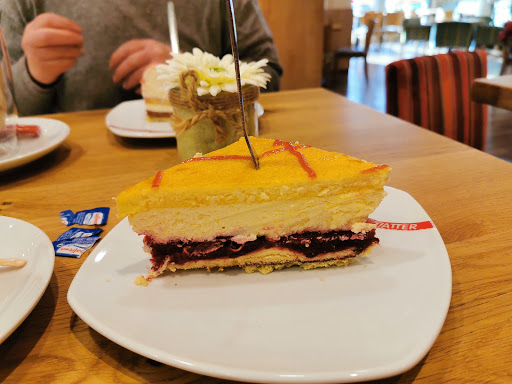 Vatter Bakery - Thumbnail