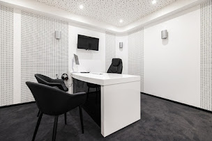 Photo n°1 de Audioprothésiste ARGELÈS-SUR-MER Optical Center à Argelès-sur-Mer (Magasin d'appareils auditifs)